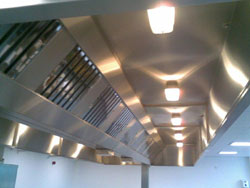 canopy